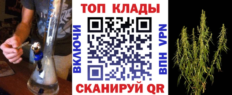 Наркотические вещества Зуевка КОКАИН  блэк спрут ссылка  Псилоцибиновые грибы  МЕТАДОН  Каннабис  СОЛЬ 