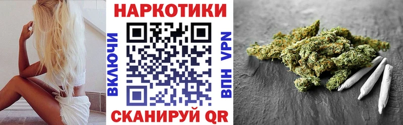 Альфа ПВП Зуевка