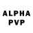 Alfa_PVP VHQ Aika _marmelaika