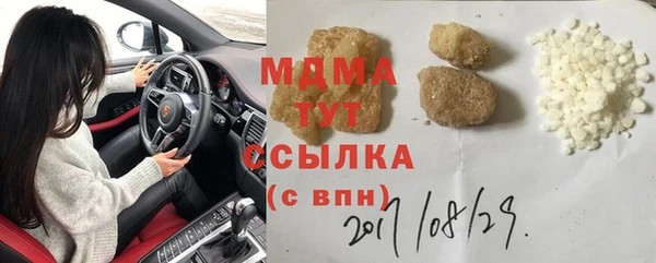 каннабис Алексин