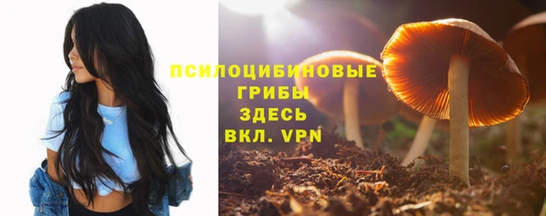 каннабис Алексин