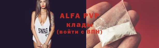 стафф Алексеевка