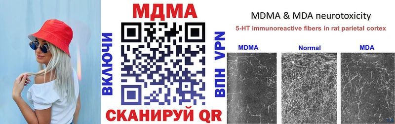 дарк нет Telegram  hydra зеркало  Зуевка  MDMA Molly 